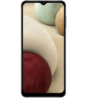 Ремонт Samsung Galaxy A12, A12 Nacho в Нижнем Новгороде