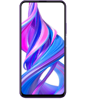 Ремонт Honor 9X в Нижнем Новгороде