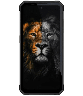 Ремонт Oukitel WP27 в Нижнем Новгороде