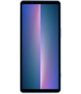 Ремонт Sony Xperia 5 в Нижнем Новгороде