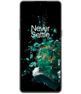 Ремонт OnePlus Ace в Нижнем Новгороде