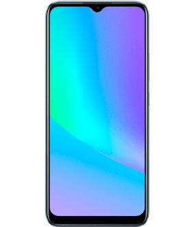 Ремонт Realme C25 в Нижнем Новгороде