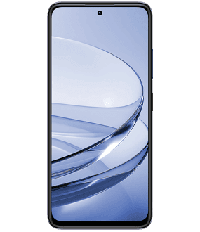 Ремонт ZTE Fresh 60 в Нижнем Новгороде