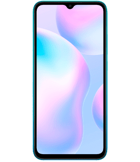 Ремонт Xiaomi Redmi 9A, 9AT, 9T в Нижнем Новгороде