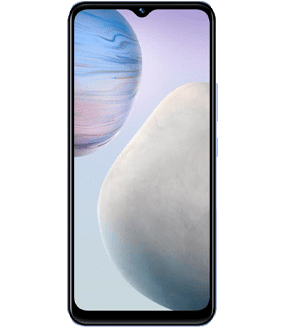Ремонт Vivo Y02 в Нижнем Новгороде