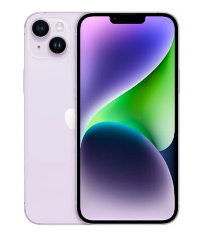 Замена разъема iPhone 14 Plus