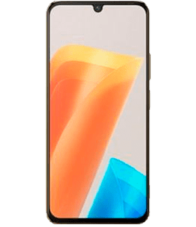 Ремонт Infinix Zero 20 в Нижнем Новгороде