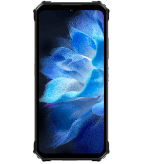 Ремонт Oukitel WP26 в Нижнем Новгороде