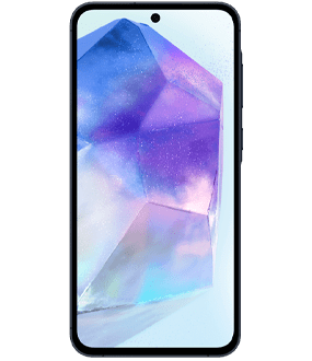 Ремонт Samsung Galaxy A55 в Нижнем Новгороде