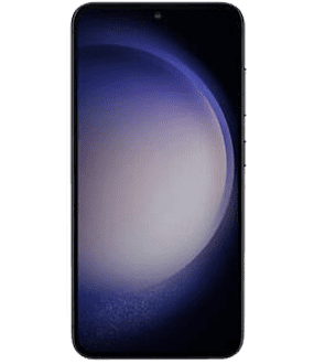 Ремонт Samsung Galaxy S23 в Нижнем Новгороде