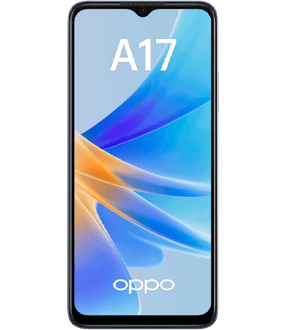 Ремонт Oppo A17 в Нижнем Новгороде