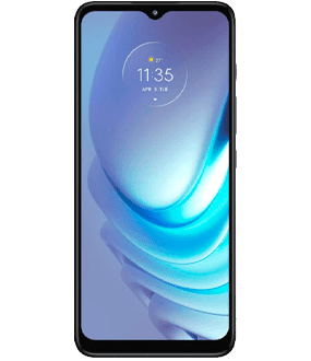 Ремонт Motorola Moto G50 в Нижнем Новгороде