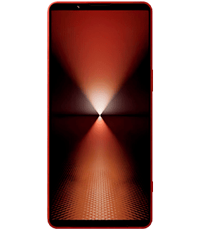 Ремонт Sony Xperia 1 VI в Нижнем Новгороде