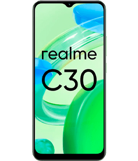 Ремонт Realme C30 в Нижнем Новгороде