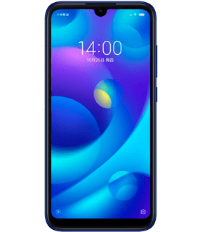 Ремонт Xiaomi Mi Play в Нижнем Новгороде
