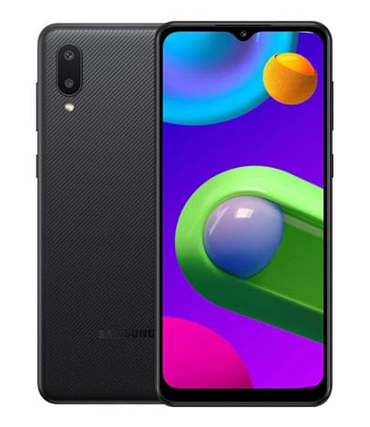 Ремонт Самсунг М02, M02s Нижний Новгород