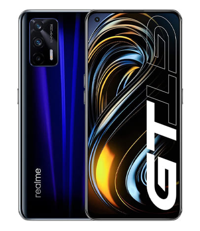 Ремонт Реалми GT Нижний Новгород