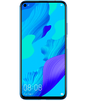 Ремонт Huawei Nova 6 в Нижнем Новгороде