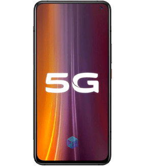 Ремонт Vivo iQOO 3 в Нижнем Новгороде