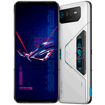 Ремонт телефонов Asus в Нижнем Новгороде