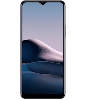 Ремонт Vivo Y20 в Нижнем Новгороде