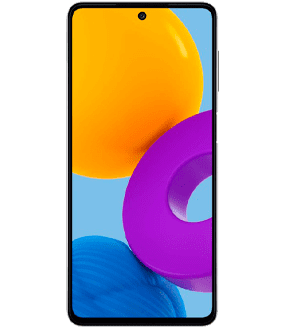 Ремонт Samsung Galaxy M52 в Нижнем Новгороде