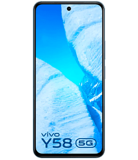 Vivo Y58 в Нижнем Новгороде