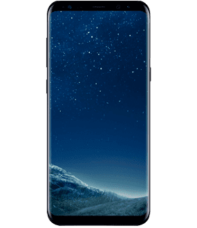 Ремонт Samsung Galaxy S8 в Нижнем Новгороде