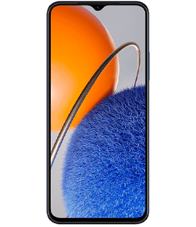 Ремонт Huawei Nova Y61 в Нижнем Новгороде