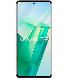 Ремонт Vivo T2 в Нижнем Новгороде
