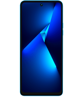 Ремонт Tecno Pova 5 в Нижнем Новгороде