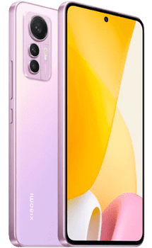 Ремонт телефонов Infinix в Нижнем Новгороде