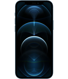 Ремонт iPhone 12 Pro в Нижнем Новгороде