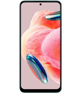 Ремонт Xiaomi Redmi 12 в Нижнем Новгороде