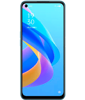 Ремонт Oppo A36 в Нижнем Новгороде