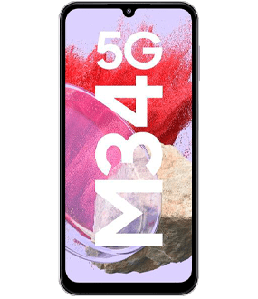 Ремонт Samsung Galaxy M34 в Нижнем Новгороде