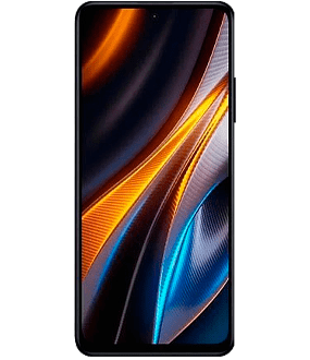 Ремонт Poco X4 Pro в Нижнем Новгороде