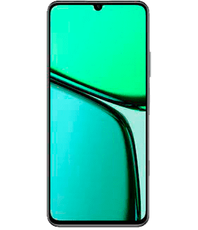 Realme C61 в Нижнем Новгороде