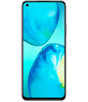Ремонт Infinix Note 8 в Нижнем Новгороде