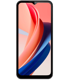 Ремонт Oukitel C31 в Нижнем Новгороде