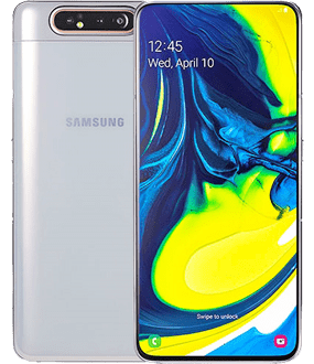 Ремонт Samsung Galaxy A80 в Нижнем Новгороде