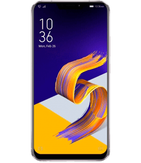 Ремонт Asus ZenFone 6 в Нижнем Новгороде