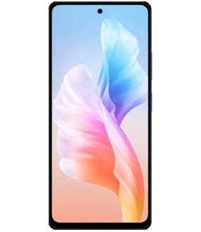 Ремонт Blackview Shark 8 в Нижнем Новгороде