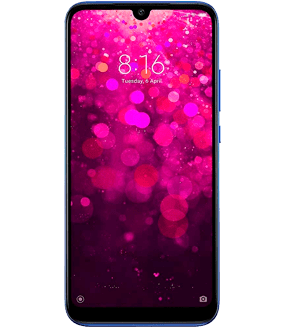 Ремонт Xiaomi Redmi Y2 в Нижнем Новгороде