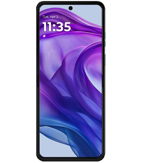 Ремонт Motorola RAZR 50 в Нижнем Новгороде