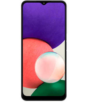 Ремонт Samsung Galaxy A22 в Нижнем Новгороде