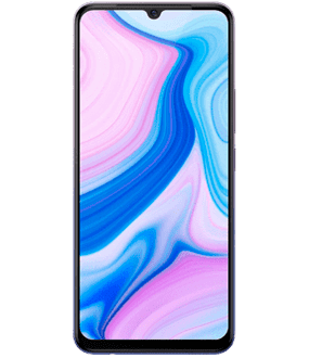 Ремонт Vivo V20 в Нижнем Новгороде