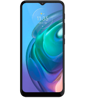 Ремонт Motorola Moto G10 в Нижнем Новгороде