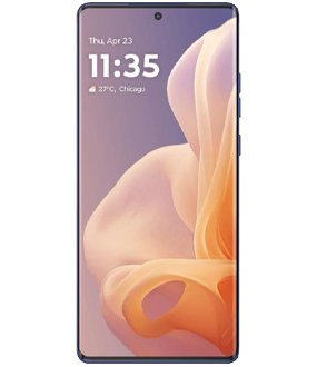 Ремонт Motorola Moto G85 в Нижнем Новгороде