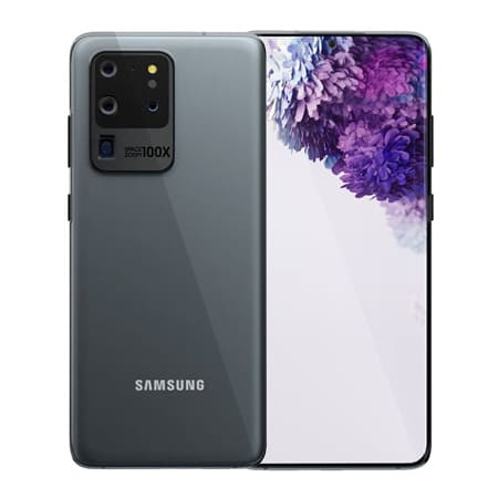 Ремонт Самсунг А52, A52s Нижний Новгород
